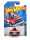Hot Wheels Toon'D Chevy Silverado (1983) - Tooned 4/5 - 104/250 - hosszú kártyás