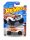 Hot Wheels Hyper Rocker - HW Rescue 1/10 - 120/250 - hosszú kártyás