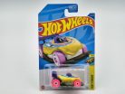 Hot Wheels Donut Drifter - Fast Foodie 4/5 - 82/250 - hosszú kártyás
