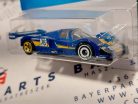 Hot Wheels Mazda 787B - Retro Racers 4/10 - 28/250 - hosszú kártyás