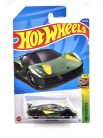 Hot Wheels Lotus Evija - HW Exotics 8/10 - 229/250 - hosszú kártyás
