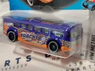 Hot Wheels High - HW Metro 1/10 - 53/250 - hosszú kártyás