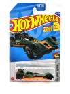 Hot Wheels Hot Wired  - HW Drag Strip 3/10 - 197/250 - hosszú kártyás