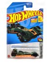 Hot Wheels Hot Wired  - HW Drag Strip 3/10 - 197/250 - hosszú kártyás