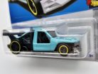 Hot Wheels Lolux - HW Drag Strip 1/10 - 80/250 - hosszú kártyás