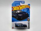 Hot Wheels Ford Mustang Mach-E 1400 - HW Drag Strip 2/10 - 81/250 - hosszú kártyás