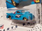 Hot Wheels Ford Pickup (1940) - HW Drag Strip 1/10 - 181/250 - hosszú kártyás