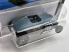 Hot Wheels Max Steel - Rod Squad 4/5 - 224/250 - hosszú kártyás