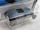Hot Wheels Max Steel - Rod Squad 4/5 - 224/250 - hosszú kártyás