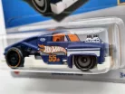 Hot Wheels Erikenstein Rod - HW 55 Race Team 3/5 - 86/250 - hosszú kártyás