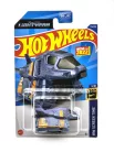 Hot Wheels Armadillo - HW Screen Time 9/10 - 179/250 - hosszú kártyás