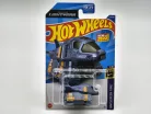 Hot Wheels Armadillo - HW Screen Time 9/10 - 179/250 - hosszú kártyás