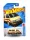 Hot Wheels Toyota Van (1986) - HW J-Imports 6/10 - 95/250 - hosszú kártyás