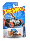 Hot Wheels Head Gasket - HW Sports 3/5 - 90/250 - hosszú kártyás