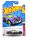 Hot Wheels Driftsa - HW Drift 1/5 - 148/250 - hosszú kártyás