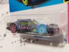 Hot Wheels Driftsa - HW Drift 1/5 - 148/250 - hosszú kártyás