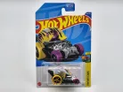 Hot Wheels Head Gasket - HW Art Cars 7/10 - 184/250 - hosszú kártyás