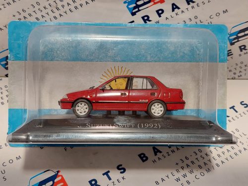 Volkswagen VW bogár 1200 zöld