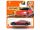 Tesla Model S - 89/100 - bliszteres -  Matchbox - 1:64