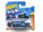 Hot Wheels Ford F-150 Lightning Custom - HW Hot Trucks 9/10 - 226/250