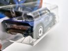 Hot Wheels Ford F-150 Lightning Custom - HW Hot Trucks 9/10 - 226/250