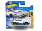Hot Wheels Porsche 944 Turbo (1989) - HW Turbo 2/5