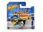 Hot Wheels Mad Propz - Sky Show 3/5 - 92/250 - treasure hunt - TH