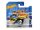 Hot Wheels Mad Propz - Sky Show 3/5 - 92/250 - treasure hunt - TH