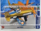 Hot Wheels Mad Propz - Sky Show 3/5 - 92/250 - treasure hunt - TH