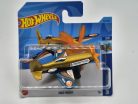 Hot Wheels Mad Propz - Sky Show 3/5 - 92/250 - treasure hunt - TH