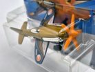 Hot Wheels Mad Propz - Sky Show 3/5 - 92/250 - treasure hunt - TH