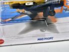 Hot Wheels Mad Propz - Sky Show 3/5 - 92/250 - treasure hunt - TH
