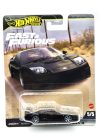 Hot Wheels Premium Fast and Furious - Halálos iramban 5/5 - Honda NSX-R (2003)
