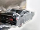 Hot Wheels Premium Fast and Furious - Halálos iramban 3/5 - Plymouth AAR Cuda (1970)