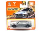 Tesla Model X - 90/100 - bliszteres