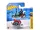 Hot Wheels Wheelie Chair - HW Xtreme Sports 3/5 - 64/250 -  Hot Wheels - 1:64