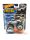 Hot Wheels Fast and Furious - Halálos iramban - Nissan Skyline GT-R - Monster Trucks -  Hot Wheels - 1:64