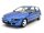 Honda Civic eg6 (1993) -  Triple9 - 1:18
