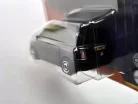 Matchbox Global Series - LEVC TX Londoni Taxi