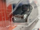 Matchbox Global Series - LEVC TX Londoni Taxi