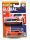 Matchbox Global Series - MGB GT Coupe (1971)
