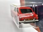 Matchbox Global Series - MGB GT Coupe (1971)