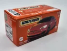 Tesla Model S - 89/100  -  Matchbox - 1:64