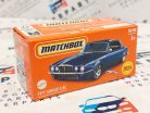 Jaguar XJ6C (1977) - 58/100  -  Matchbox - 1:64