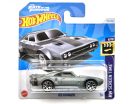 Hot Wheels Ice Charger - HW Screen Time 6/10 - 78/250