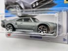 Hot Wheels Ice Charger - HW Screen Time 6/10 - 78/250