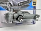 Hot Wheels Ice Charger - HW Screen Time 6/10 - 78/250