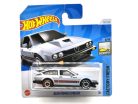 Hot Wheels Alfa Romeo GTV6 3.0 - Factory Fresh 8/10 - 98/250