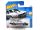 Hot Wheels Alfa Romeo GTV6 3.0 - Factory Fresh 8/10 - 98/250