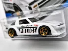 Hot Wheels Mazda RX-7 - HW First Response 8/10 - 80/250 -